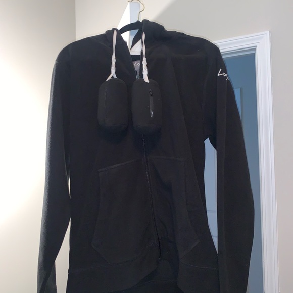 Jacket - Picture 4 of 5